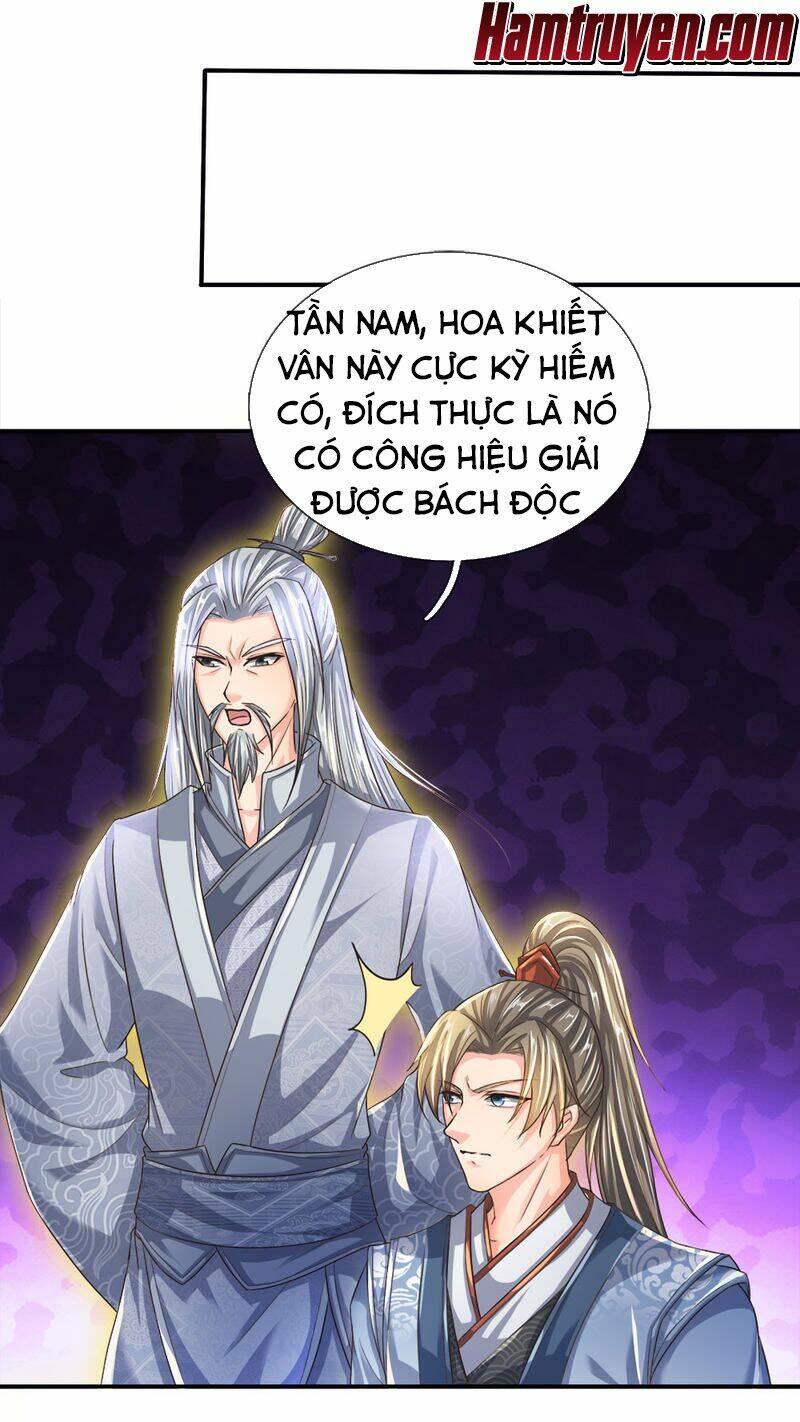 Chương 219 - Trang 11