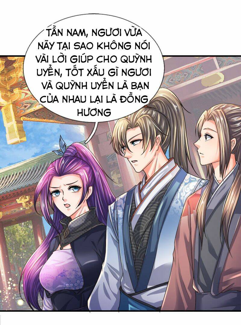 Chương 219 - Trang 3