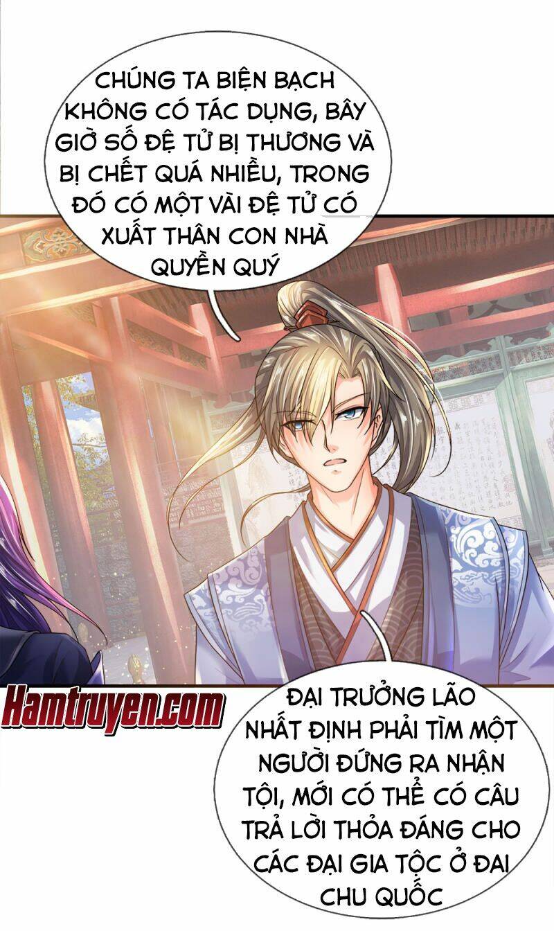 Chương 219 - Trang 4