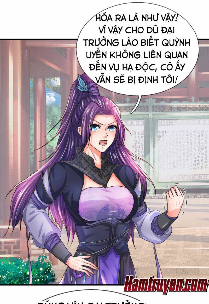 Chương 219 - Trang 6