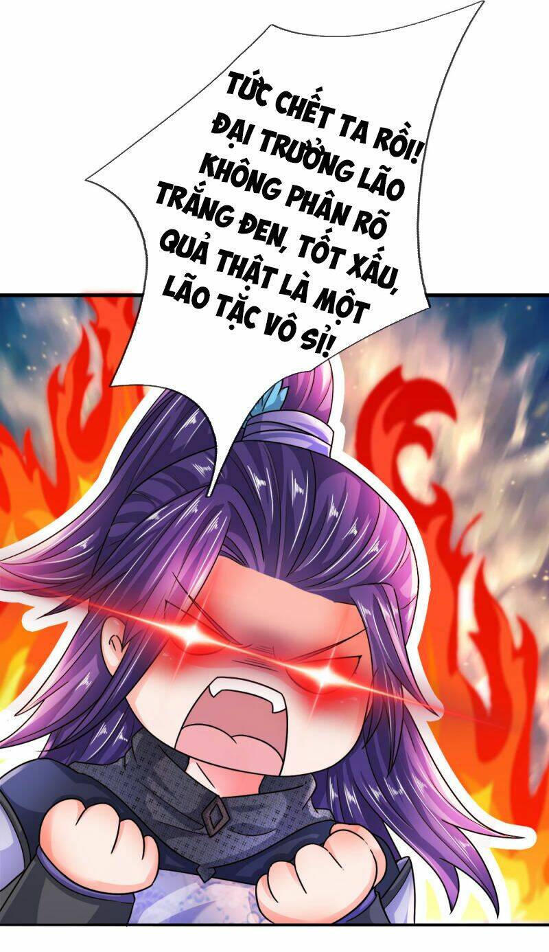 Chương 219 - Trang 8