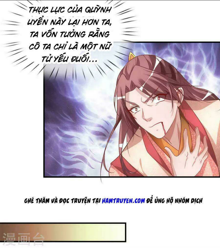 Chương 22 - Trang 18