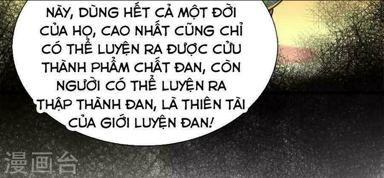 Chương 22 - Trang 6