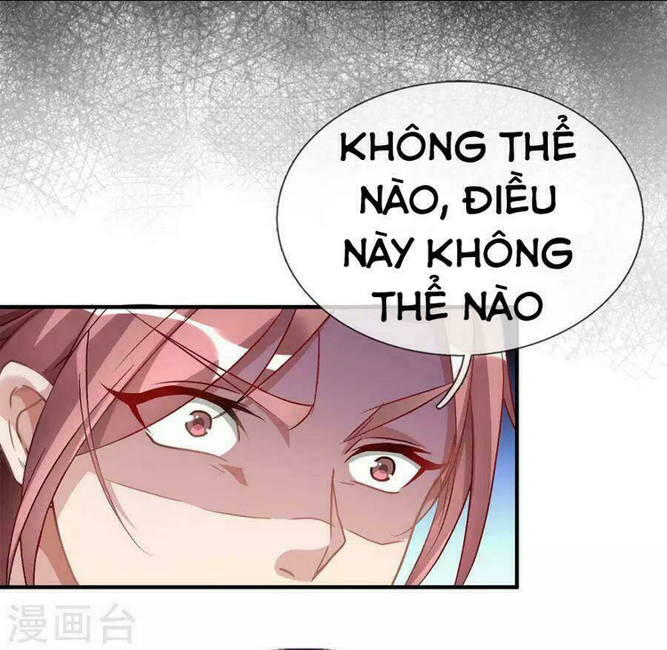 Chương 22 - Trang 7