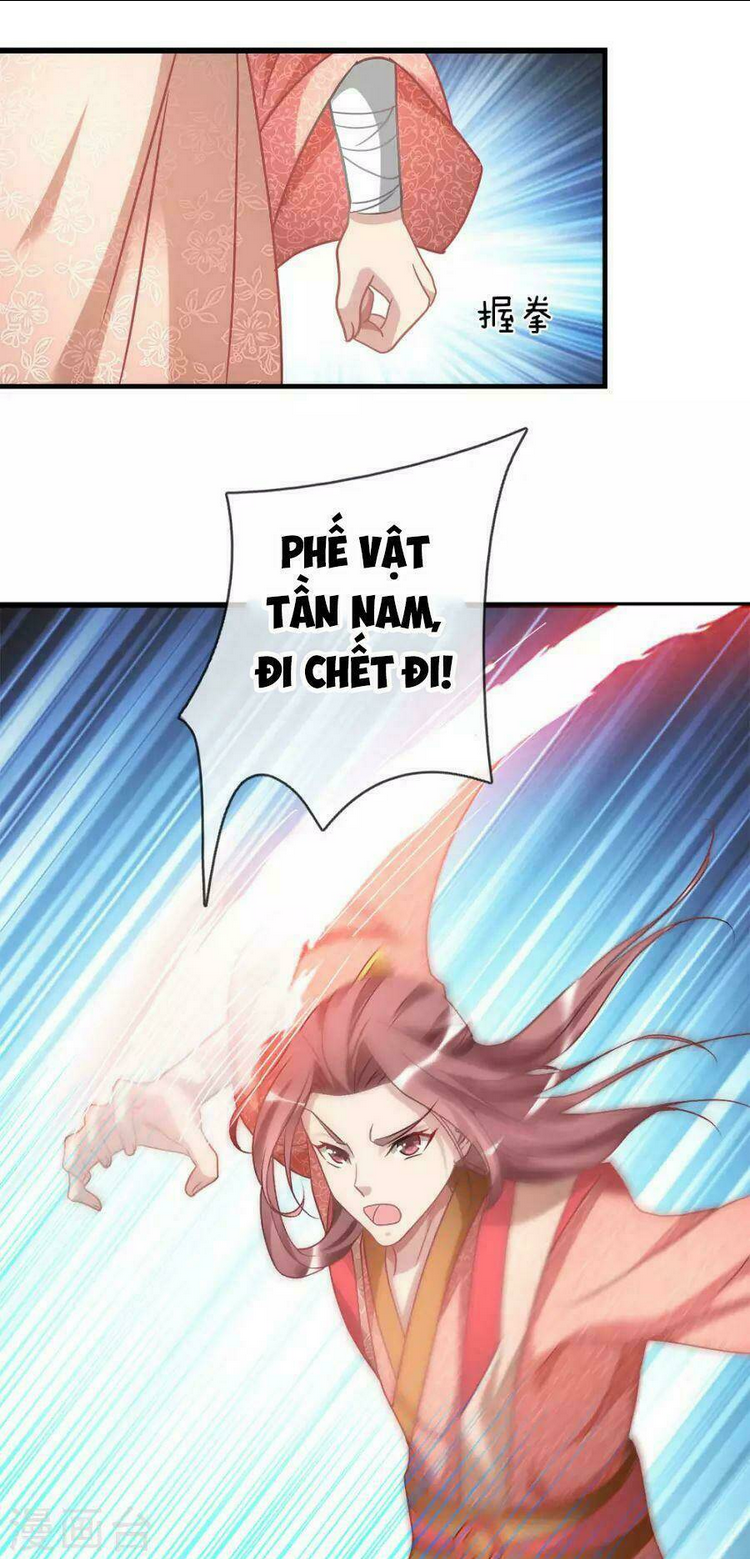 Chương 22 - Trang 10