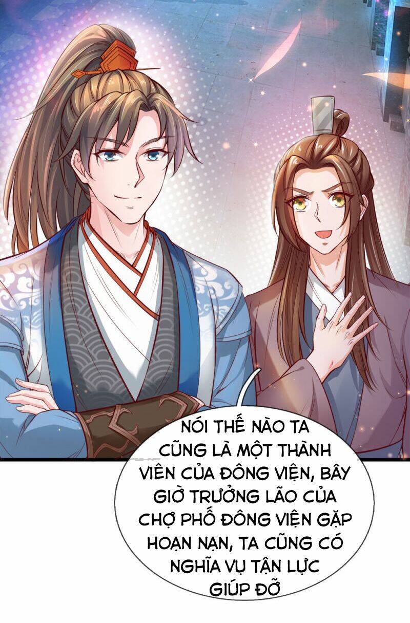 Chương 220 - Trang 2