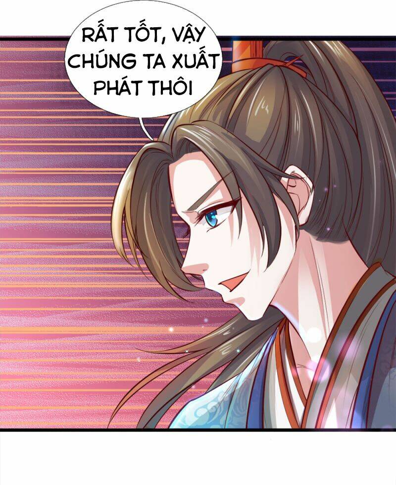 Chương 220 - Trang 3