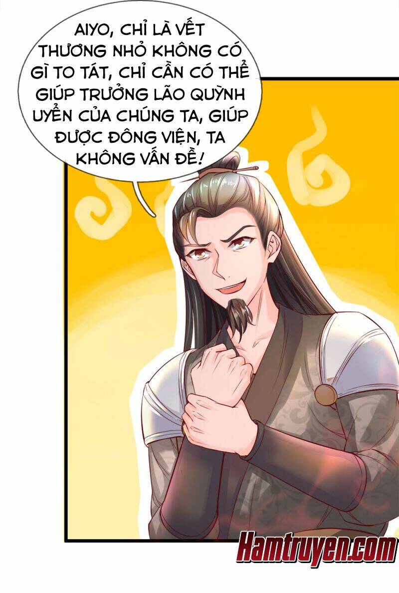 Chương 220 - Trang 6