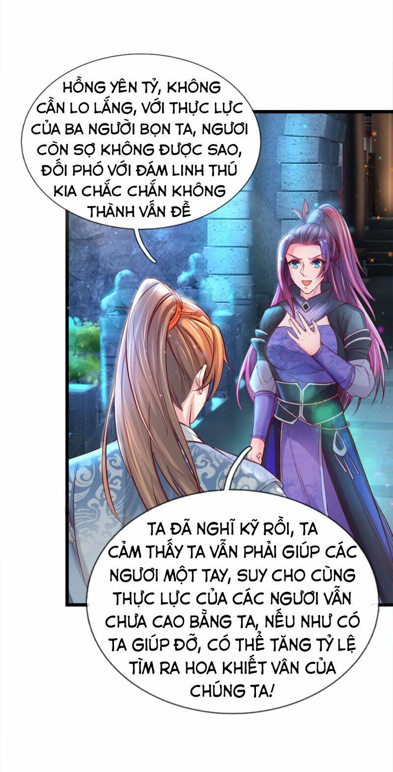 Chương 220 - Trang 9