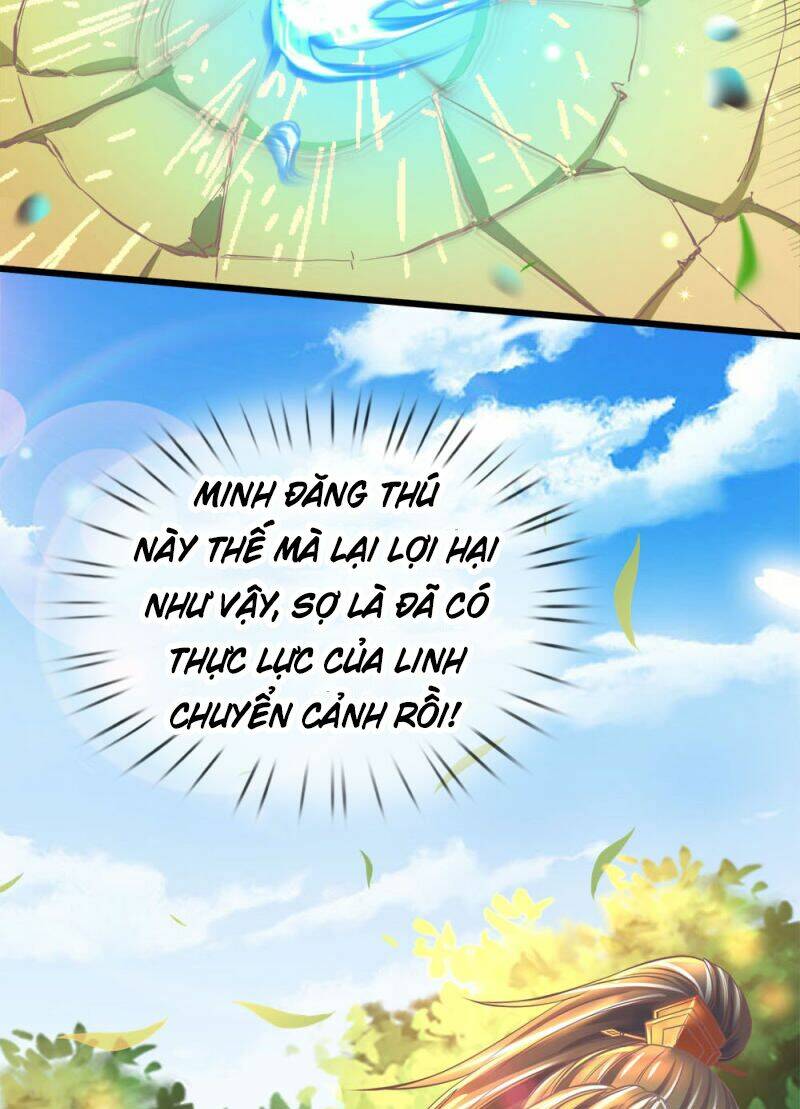 Chương 222 - Trang 4