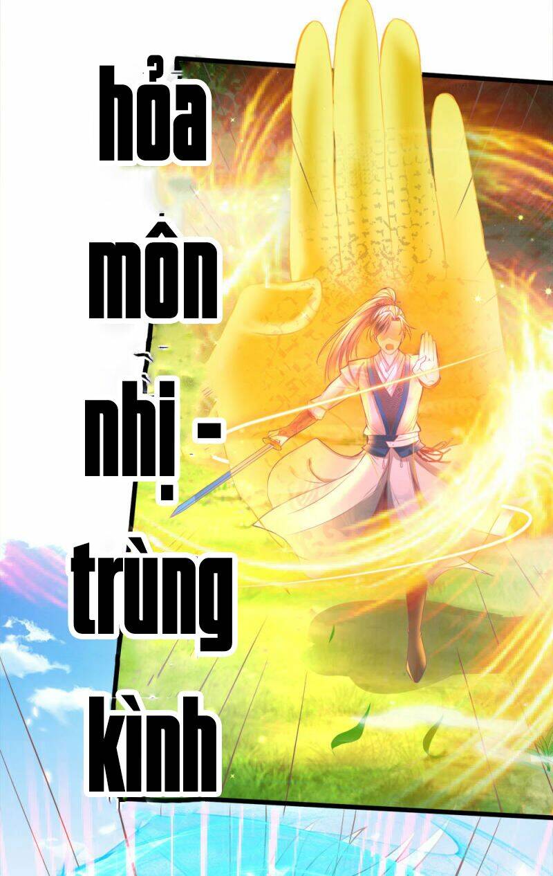 Chương 222 - Trang 6
