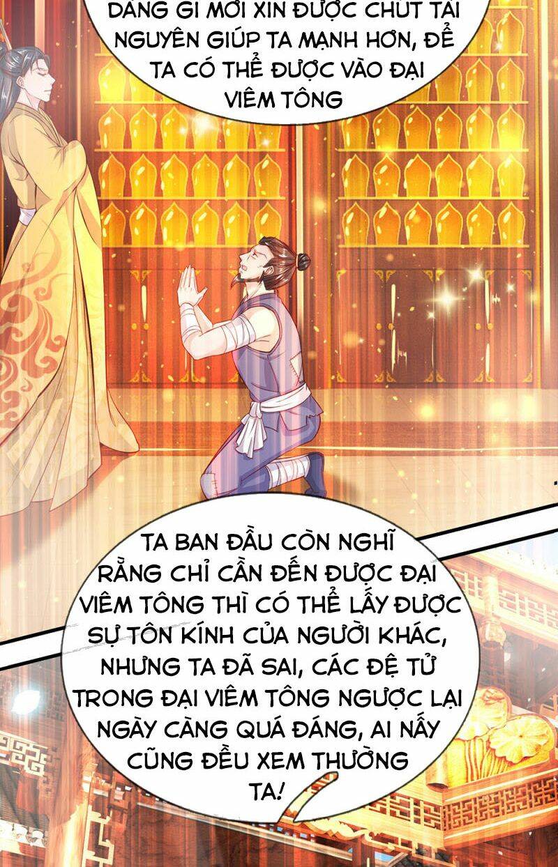 Chương 224 - Trang 2
