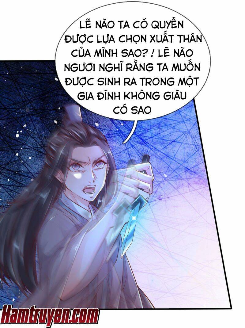 Chương 224 - Trang 4