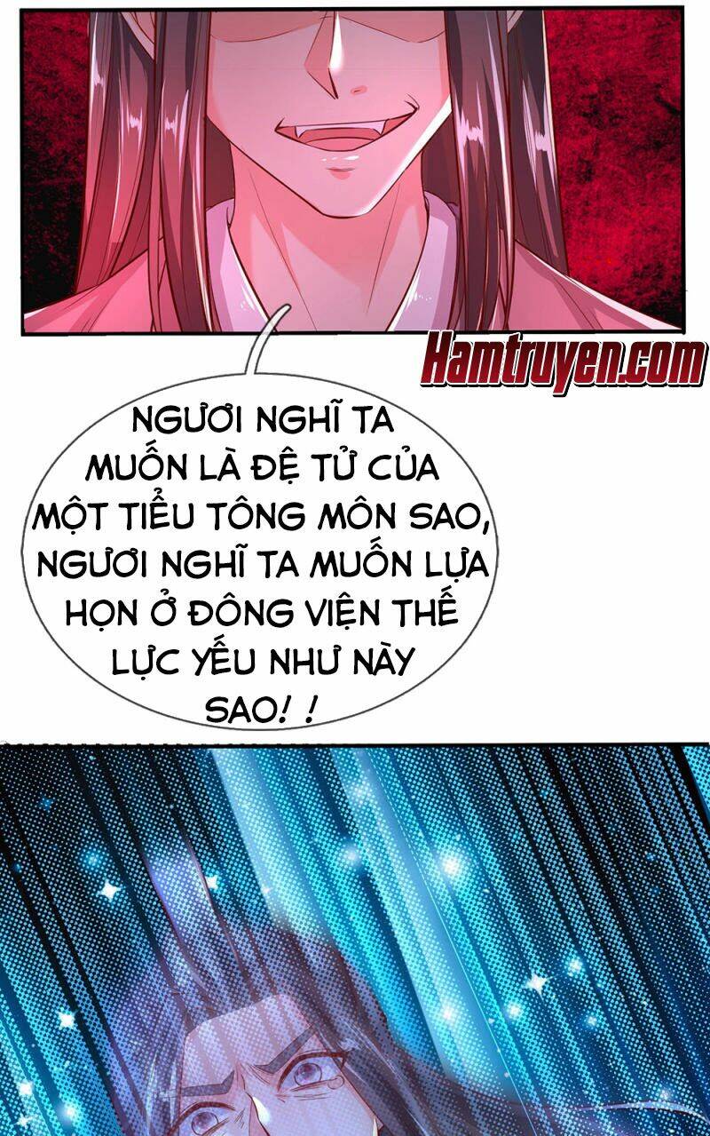 Chương 224 - Trang 5
