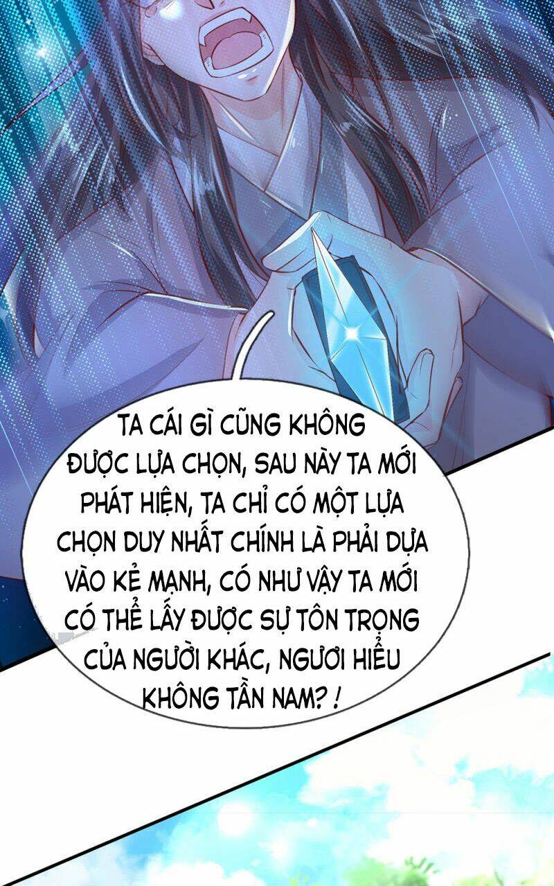 Chương 224 - Trang 6
