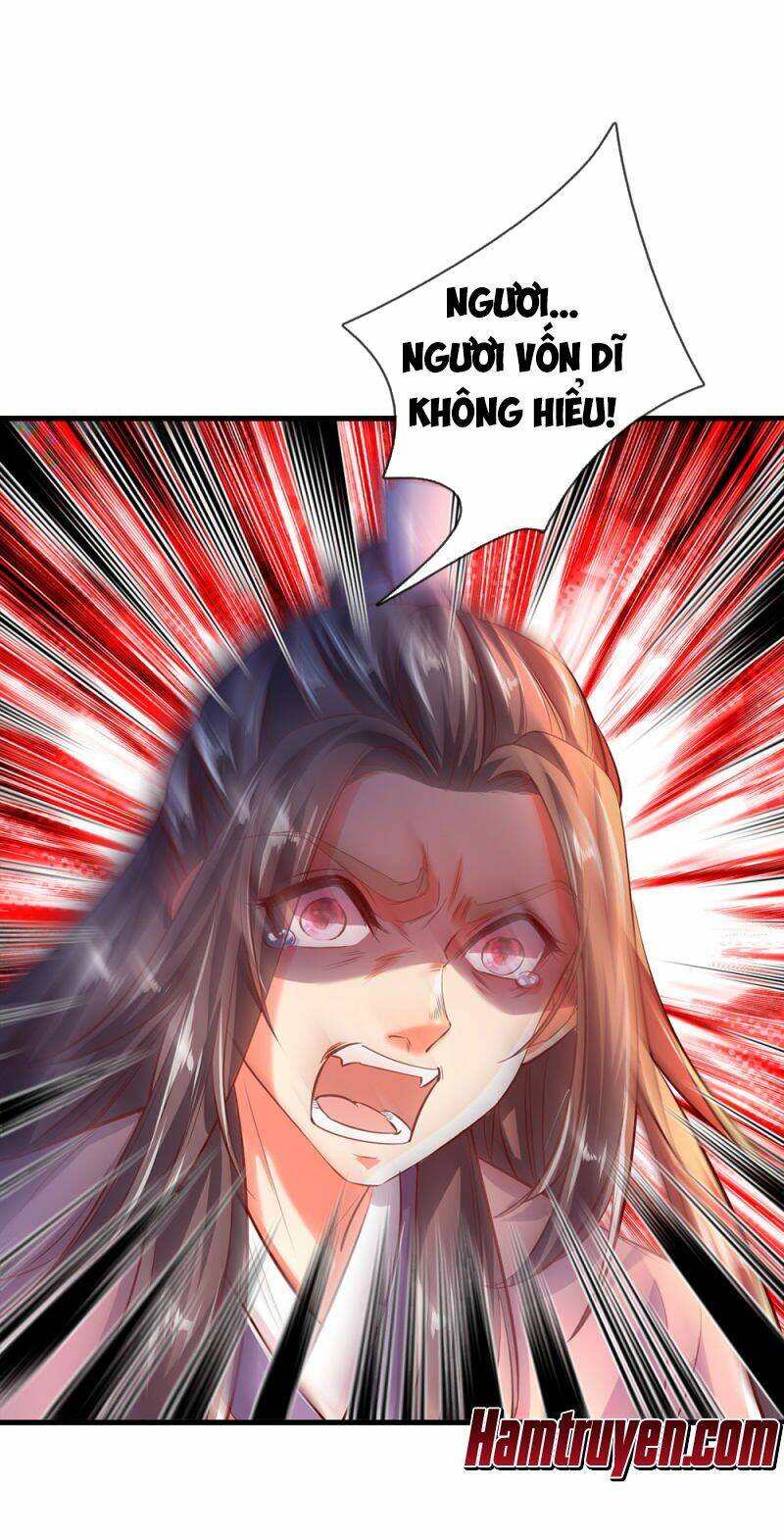 Chương 224 - Trang 9