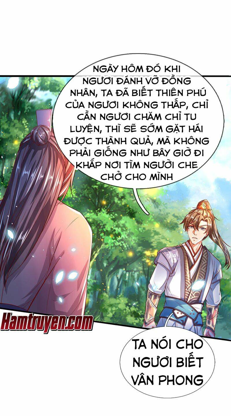 Chương 224 - Trang 10