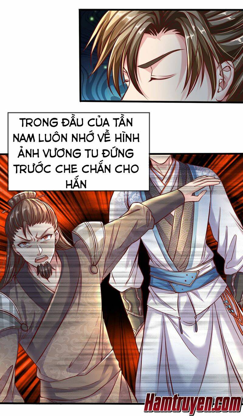 Chương 225 - Trang 4