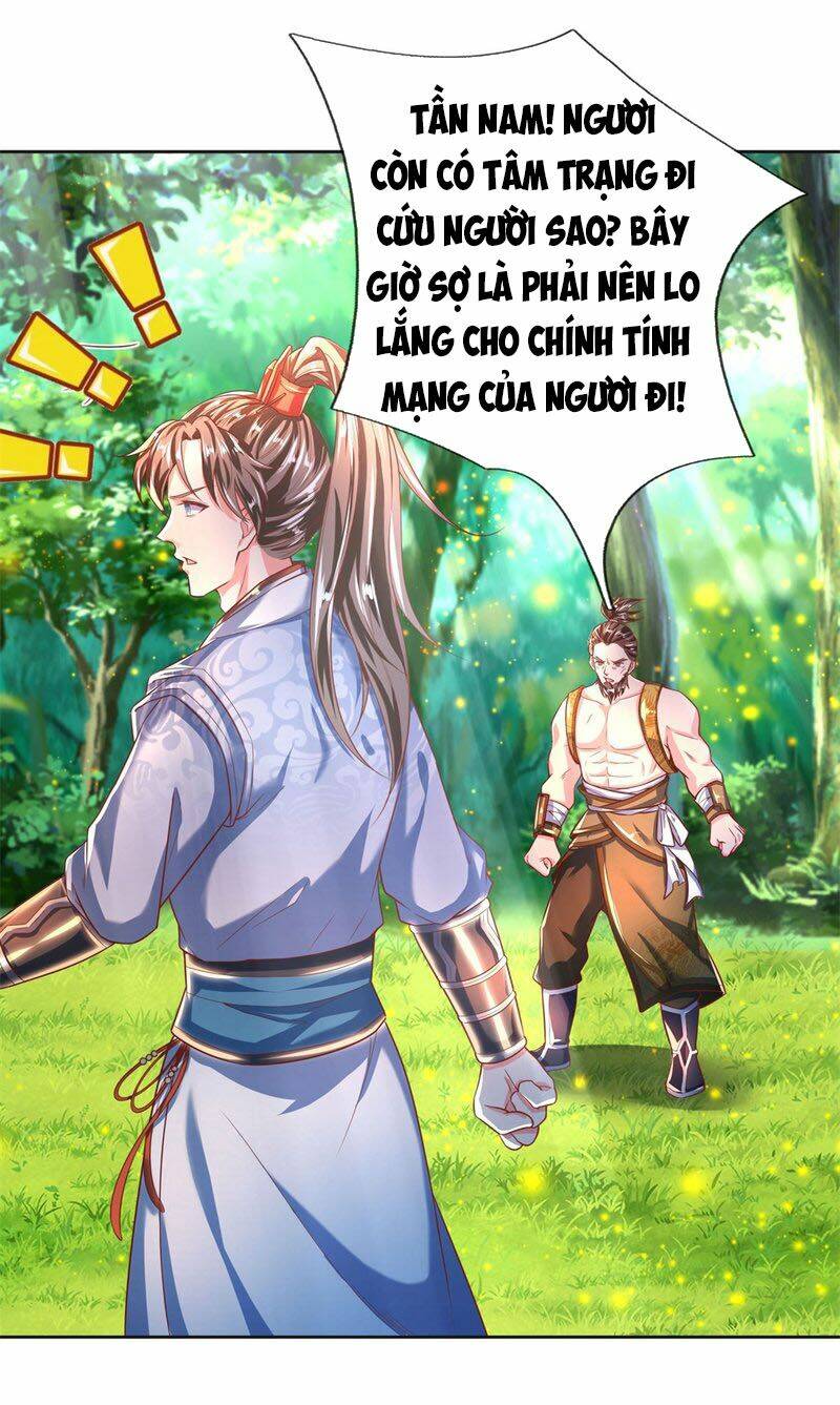 Chương 227 - Trang 11