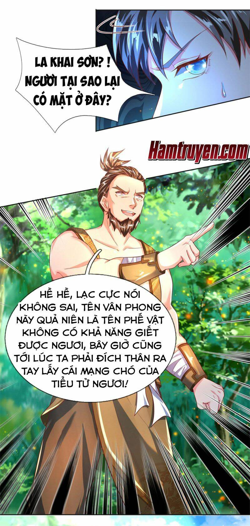 Chương 227 - Trang 12