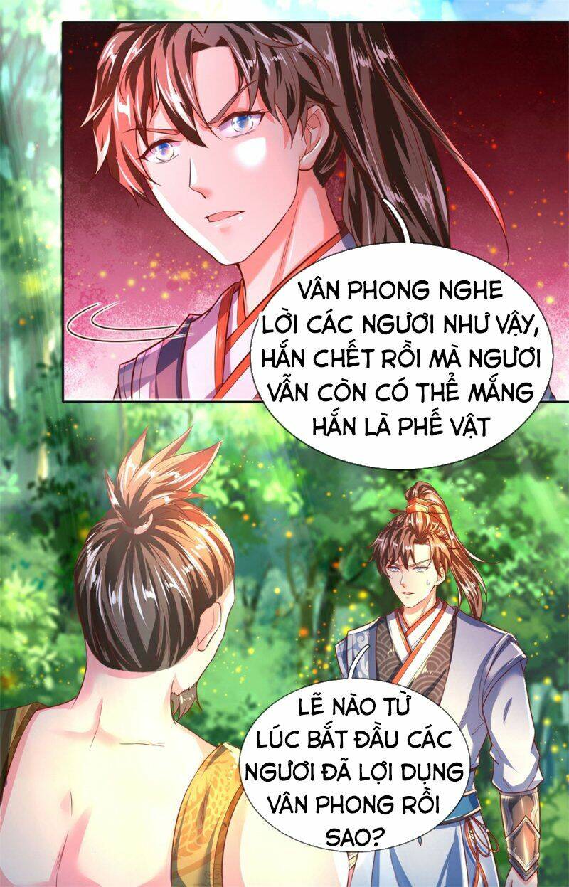 Chương 227 - Trang 13