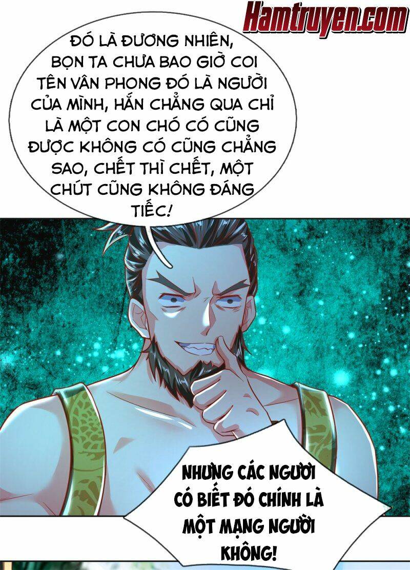 Chương 227 - Trang 14