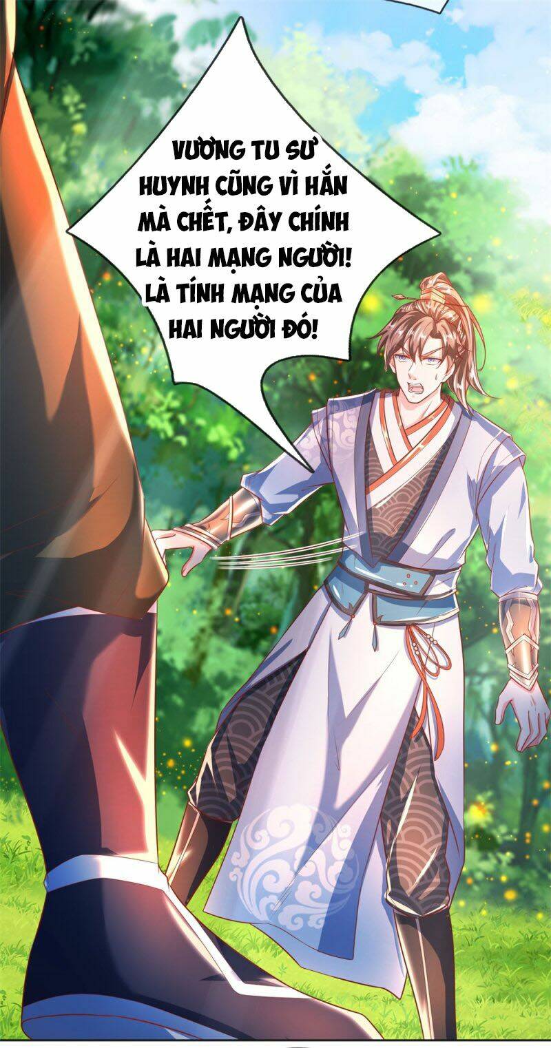 Chương 227 - Trang 15
