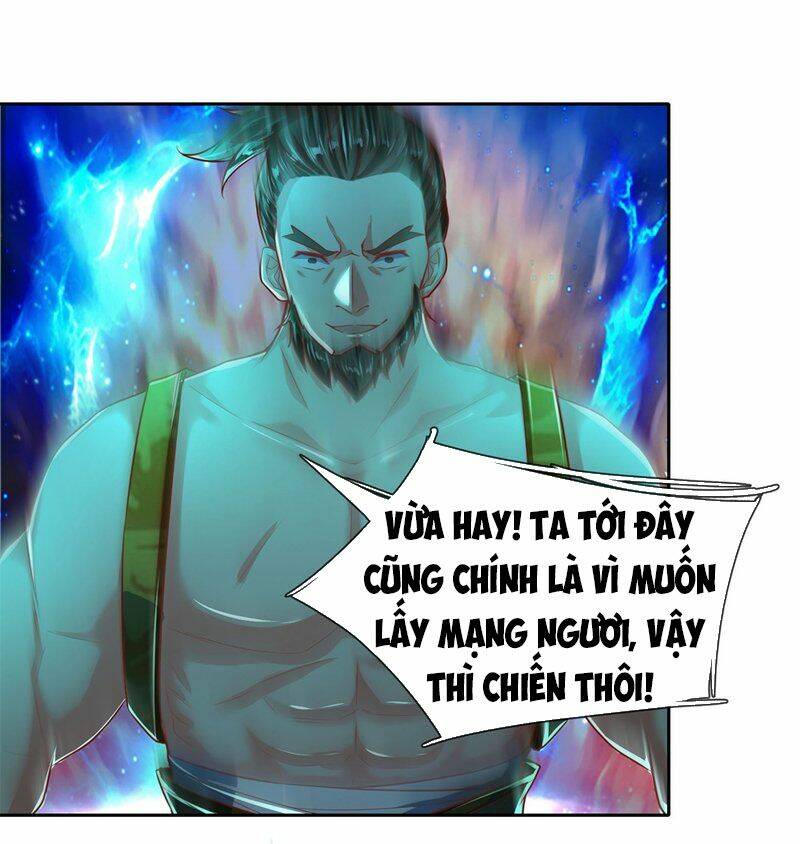 Chương 227 - Trang 17