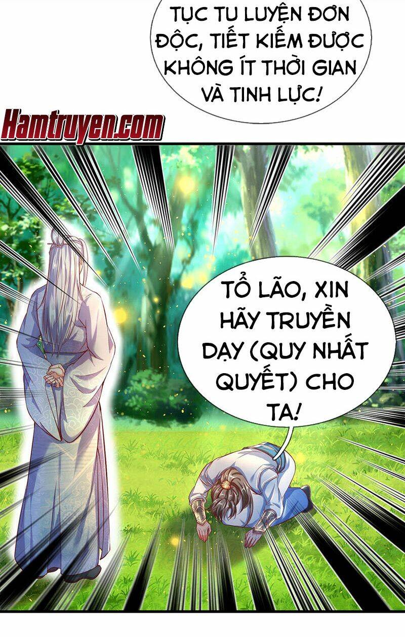 Chương 227 - Trang 6