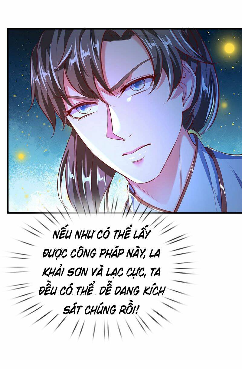 Chương 227 - Trang 7
