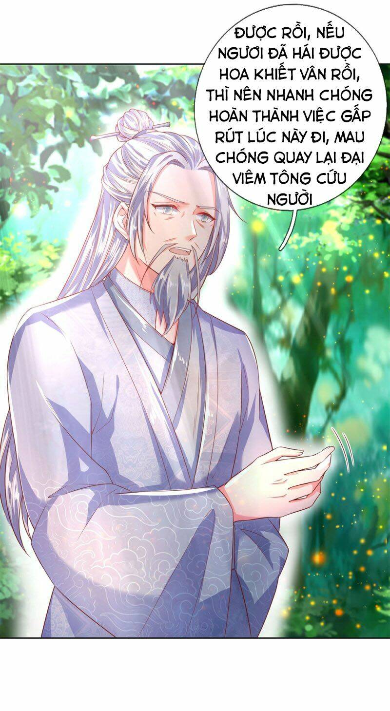 Chương 227 - Trang 9