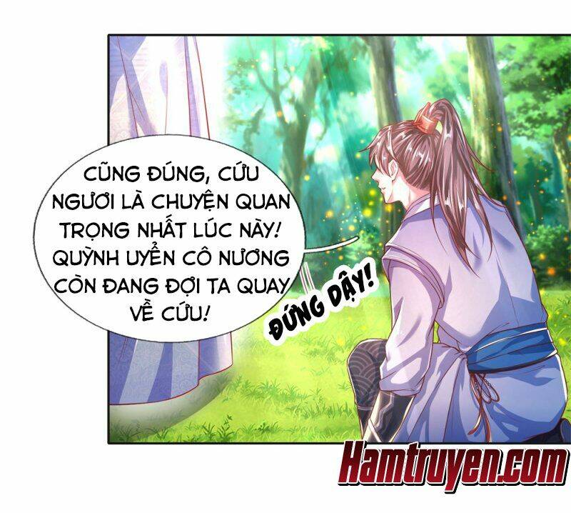 Chương 227 - Trang 10