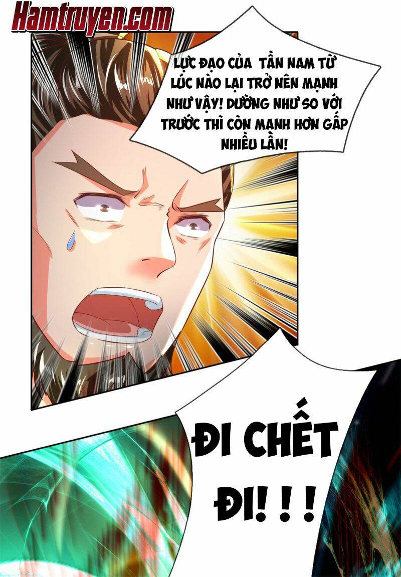 Chương 228 - Trang 1