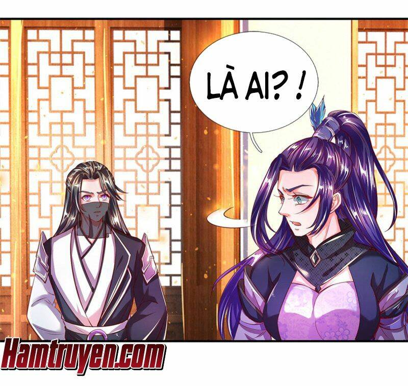 Chương 228 - Trang 11