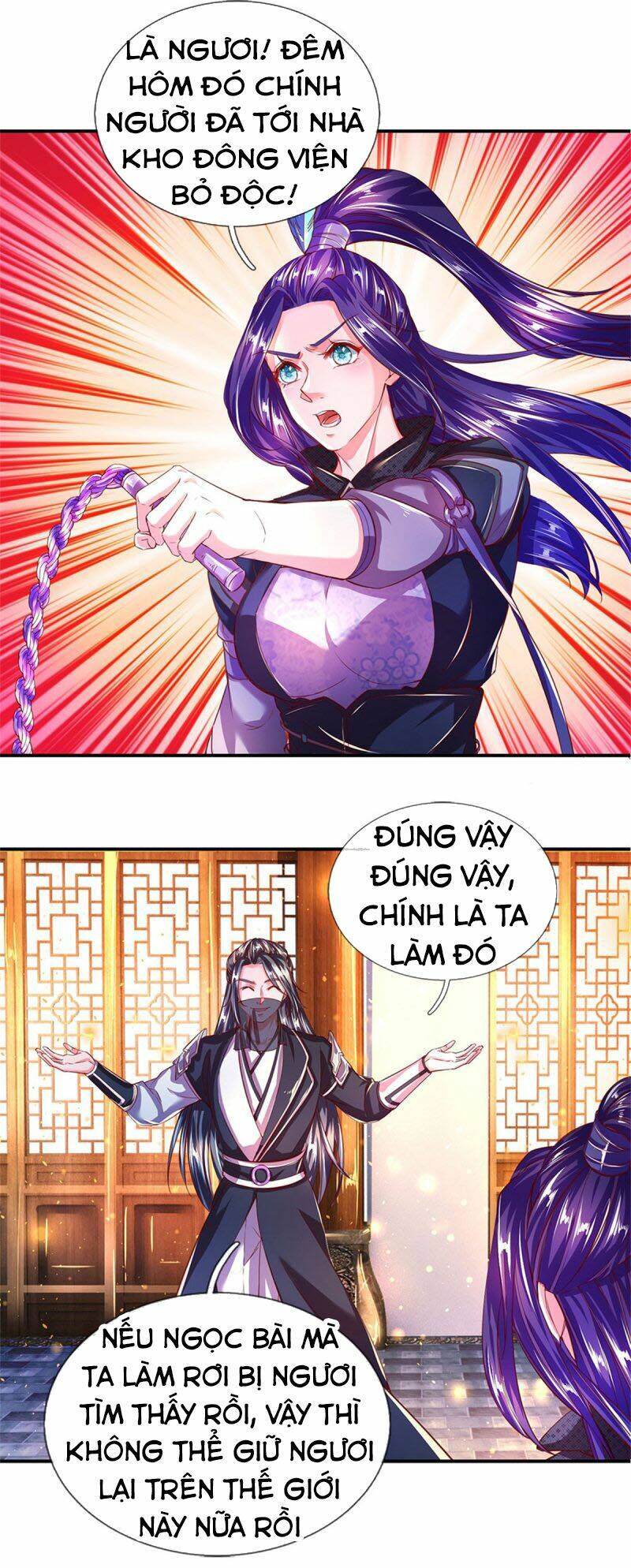 Chương 228 - Trang 12