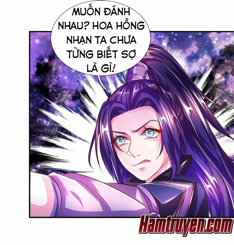 Chương 228 - Trang 13