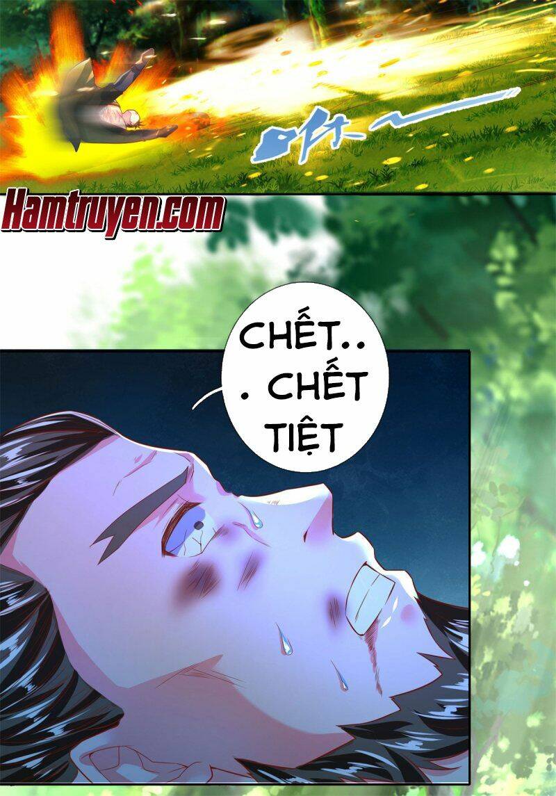 Chương 228 - Trang 5