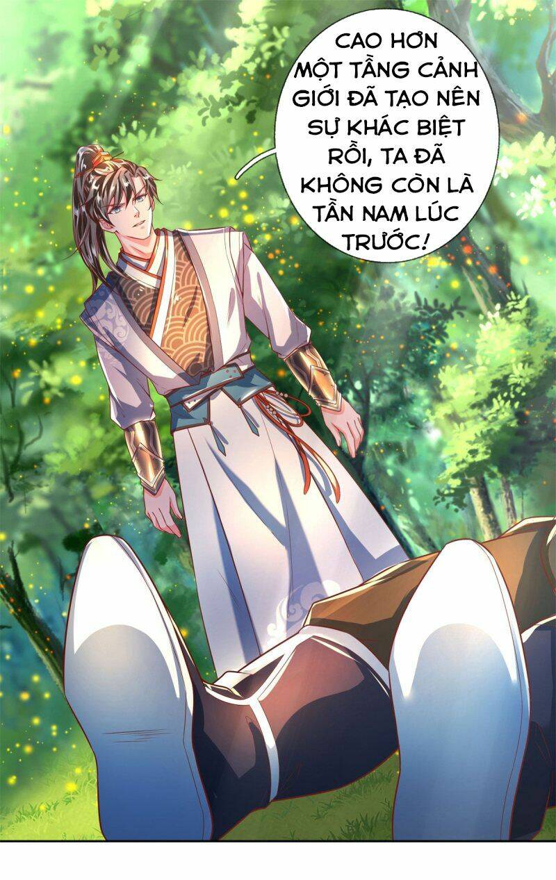 Chương 228 - Trang 6