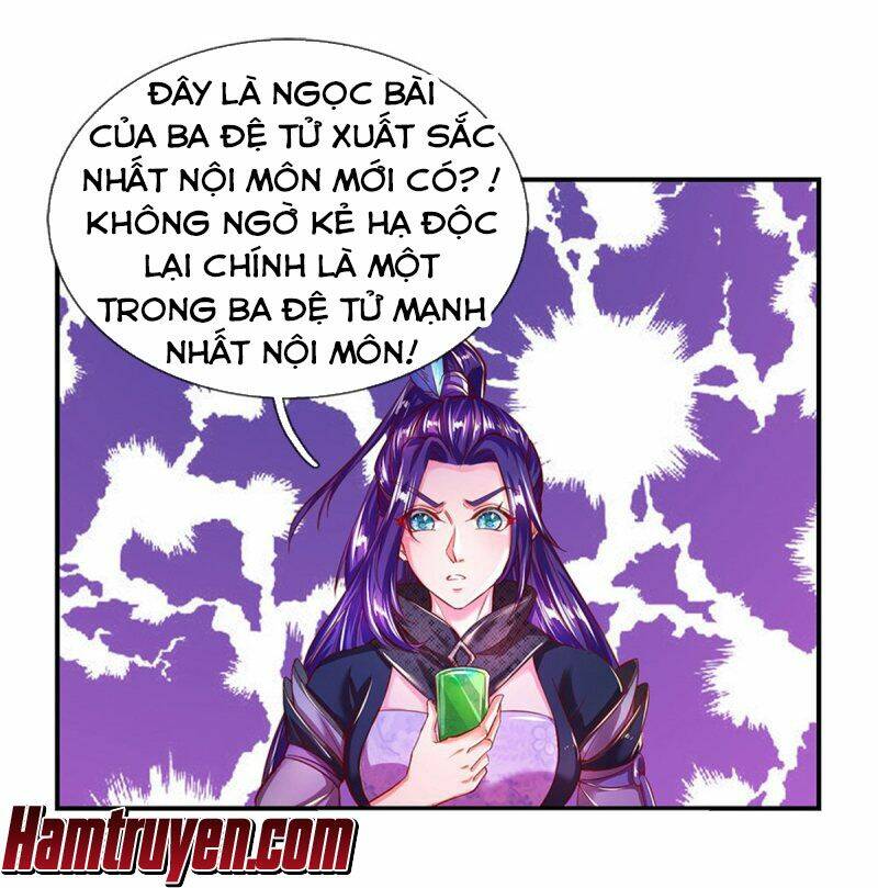 Chương 228 - Trang 9