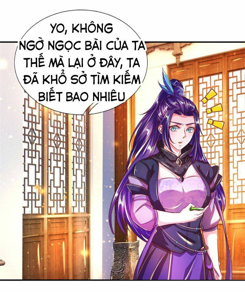 Chương 228 - Trang 10