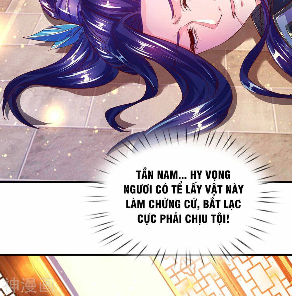 Chương 229 - Trang 3