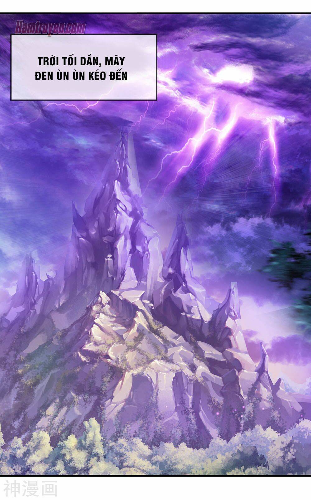 Chương 229 - Trang 6