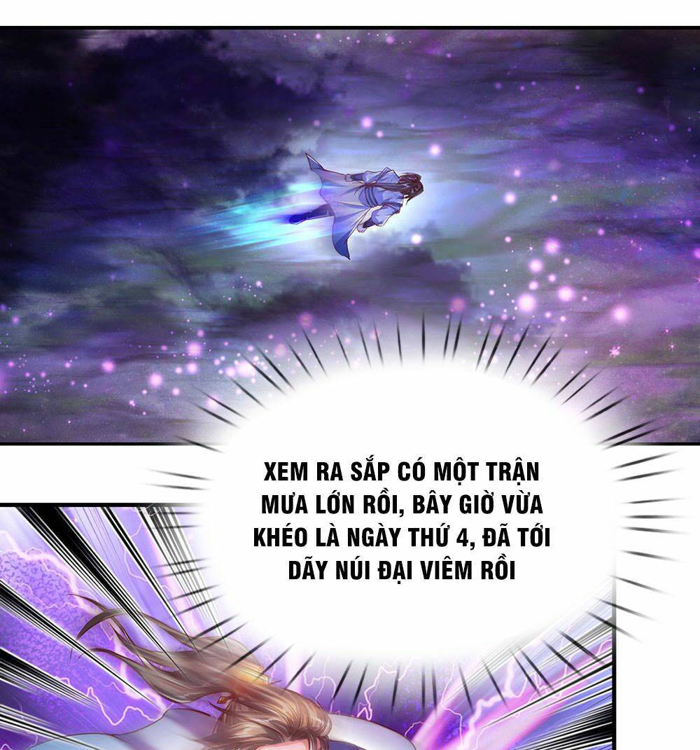 Chương 229 - Trang 7