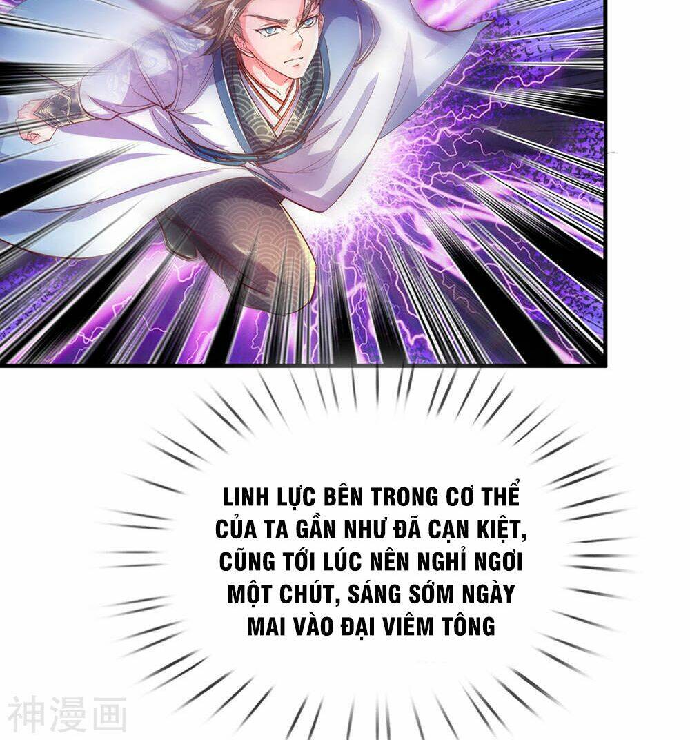Chương 229 - Trang 8