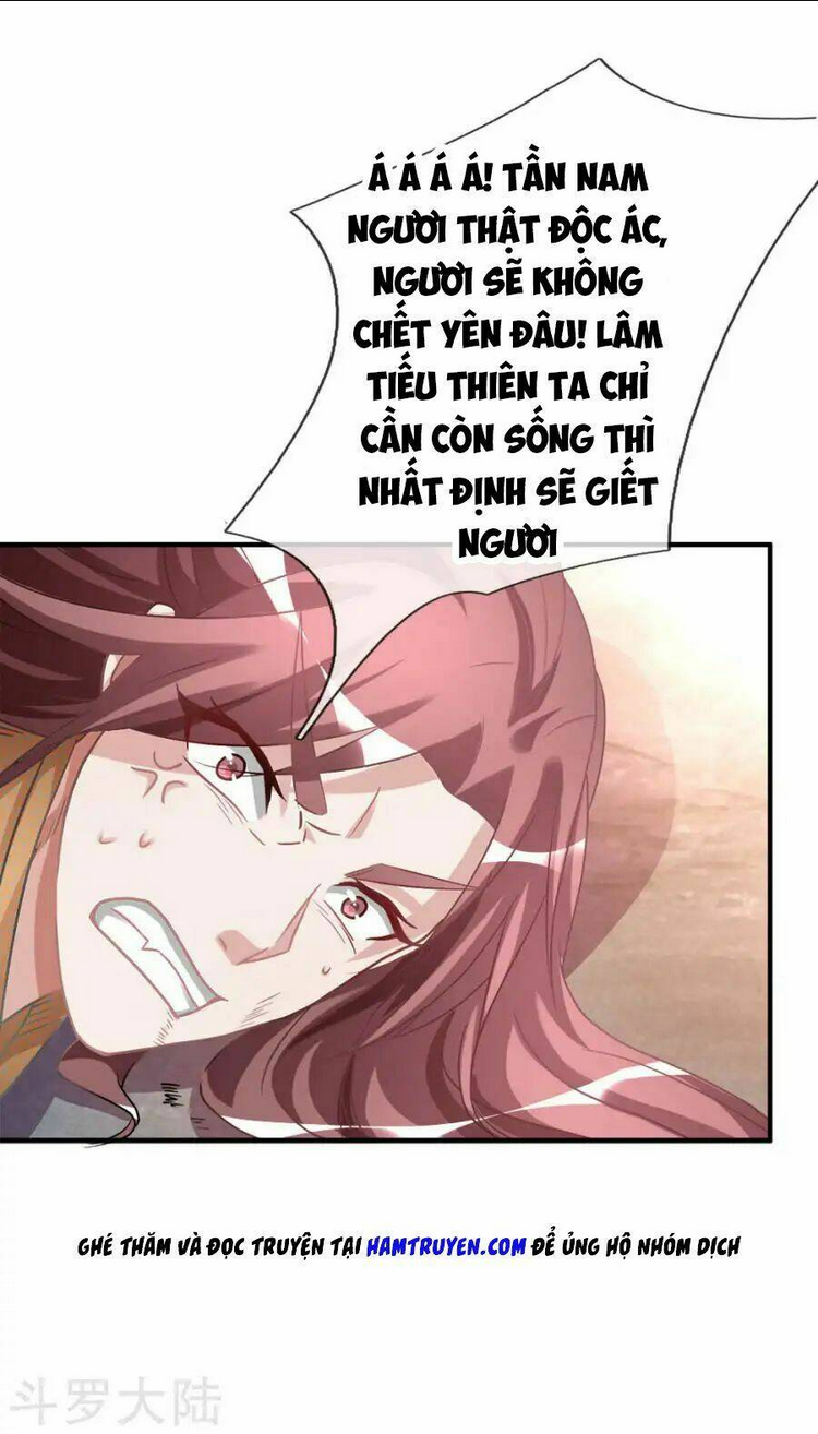 Chương 23 - Trang 17