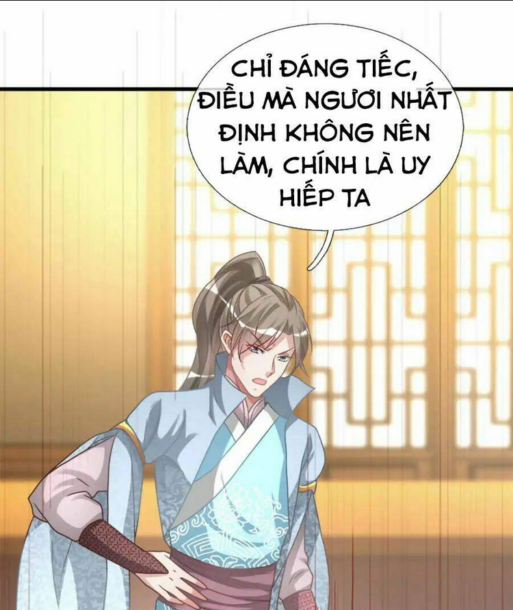 Chương 23 - Trang 5