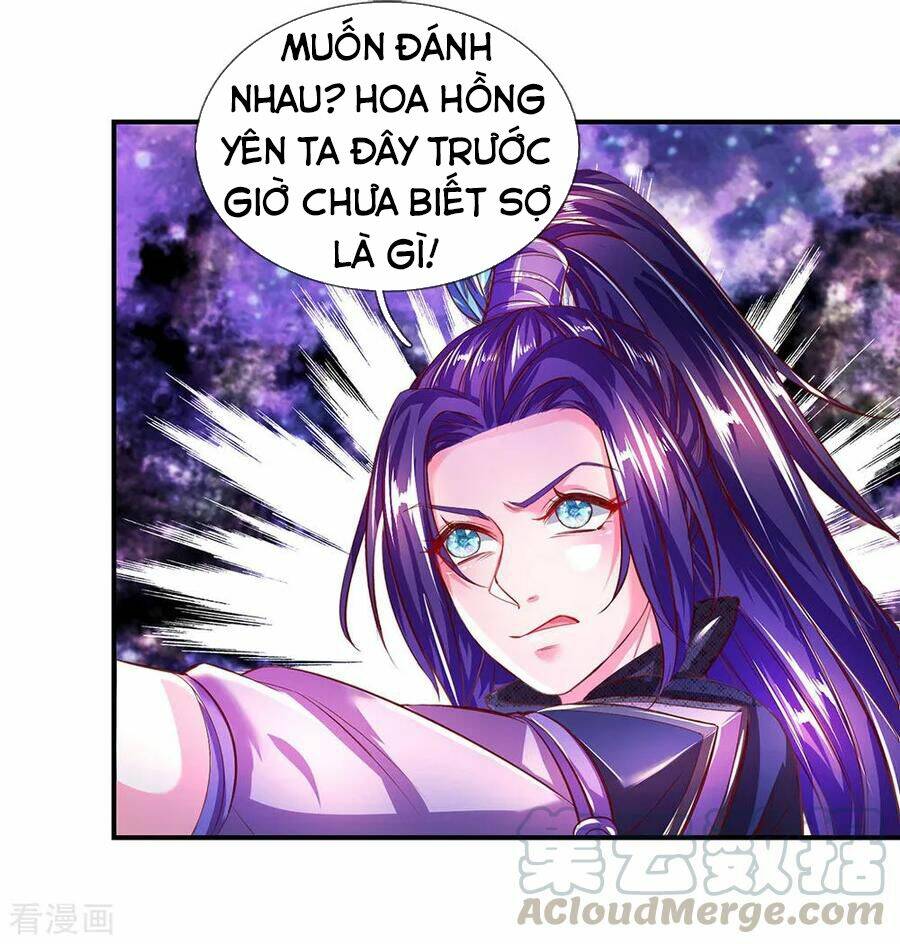 Chương 230 - Trang 1