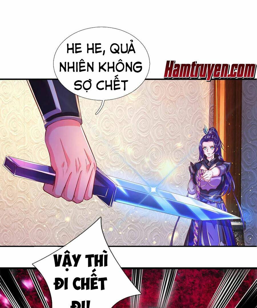 Chương 230 - Trang 2