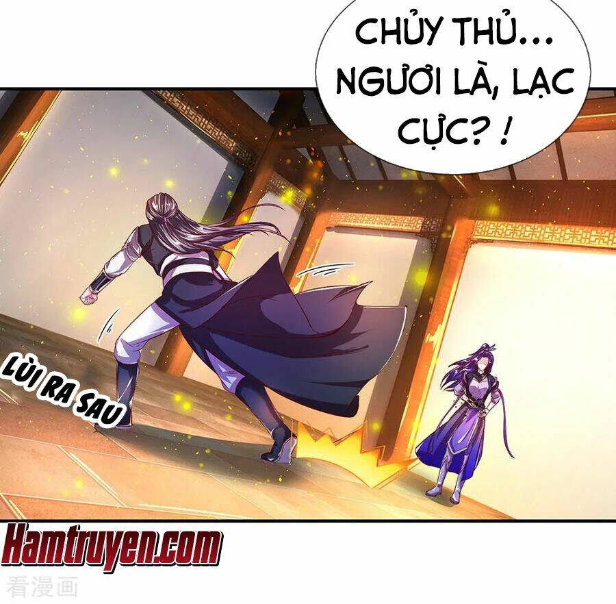 Chương 230 - Trang 5