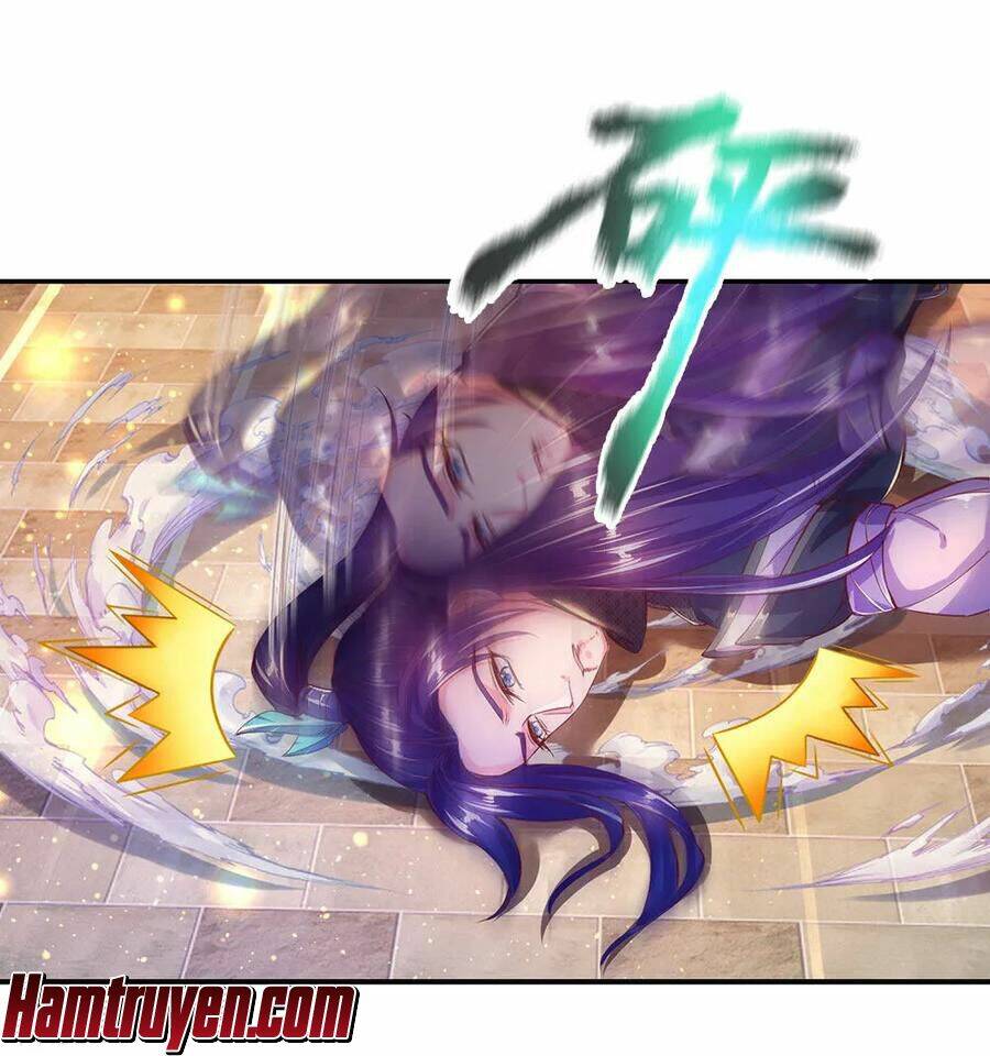 Chương 230 - Trang 7